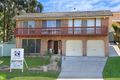 Property photo of 106 Waples Road Cordeaux Heights NSW 2526