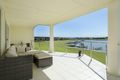Property photo of 71 Ventura Place Hindmarsh Island SA 5214