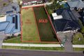 Property photo of 79A Largs Avenue Largs NSW 2320