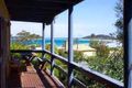 Property photo of 97 Annetts Parade Mossy Point NSW 2537