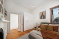 Property photo of 247 Danks Street Albert Park VIC 3206