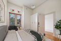 Property photo of 247 Danks Street Albert Park VIC 3206
