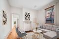 Property photo of 247 Danks Street Albert Park VIC 3206