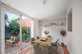 Property photo of 247 Danks Street Albert Park VIC 3206