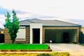 Property photo of 13 Ducane Street Wyndham Vale VIC 3024