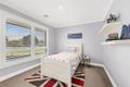 Property photo of 140 Morack Road Vermont South VIC 3133