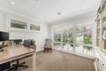Property photo of 140 Morack Road Vermont South VIC 3133