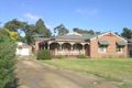 Property photo of 21 Symonds Street Crib Point VIC 3919