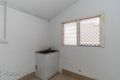 Property photo of 8 Bath Street Wembley WA 6014