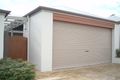 Property photo of 5/12 Town View Terrace Margaret River WA 6285