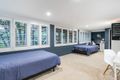 Property photo of 82 Fifth Avenue Balmoral QLD 4171