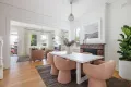 Property photo of 10 Terry Street Balmain NSW 2041