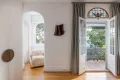 Property photo of 10 Terry Street Balmain NSW 2041