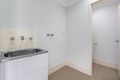 Property photo of 33 Norseman Approach Baldivis WA 6171