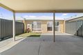 Property photo of 33 Norseman Approach Baldivis WA 6171