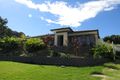 Property photo of 3 Rigoni Crescent Coffs Harbour NSW 2450