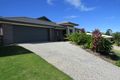 Property photo of 3 Rigoni Crescent Coffs Harbour NSW 2450