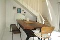 Property photo of 13 Patrick Street Avalon Beach NSW 2107