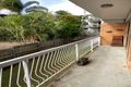 Property photo of 2/11 Lawson Street Morningside QLD 4170