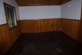 Property photo of 192A Chandlers Hill Road Happy Valley SA 5159