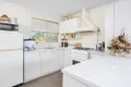 Property photo of 27 Currawong Street Mornington VIC 3931