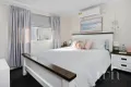 Property photo of 27 Currawong Street Mornington VIC 3931
