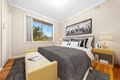 Property photo of 32 Donald Street Springvale VIC 3171