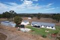 Property photo of 42 Wilson Road Mount Barker WA 6324