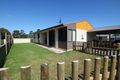 Property photo of 12/15 Scotsdale Road Denmark WA 6333