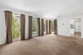 Property photo of 2/59 Black Street Brighton VIC 3186