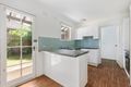 Property photo of 2/59 Black Street Brighton VIC 3186