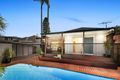 Property photo of 11 Jamieson Avenue North Curl Curl NSW 2099