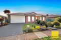 Property photo of 54 Aldridge Road Wyndham Vale VIC 3024