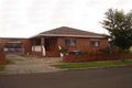 Property photo of 3 Aleja Court Noble Park VIC 3174