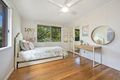 Property photo of 20 Wongabel Street Kenmore QLD 4069