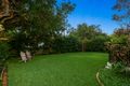 Property photo of 8 Sherman Street The Gap QLD 4061