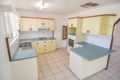 Property photo of 17 Davies Street Richmond Hill QLD 4820