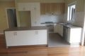 Property photo of 2/16 Devoy Street Oakleigh South VIC 3167