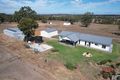 Property photo of 42 Wilson Road Mount Barker WA 6324