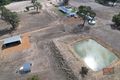 Property photo of 42 Wilson Road Mount Barker WA 6324