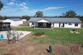 Property photo of 42 Wilson Road Mount Barker WA 6324