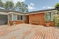 Property photo of 29 Murrills Crescent Baulkham Hills NSW 2153