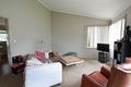 Property photo of 12/15 Scotsdale Road Denmark WA 6333