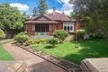 Property photo of 40 Belmore Road Lorn NSW 2320