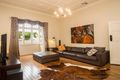 Property photo of 40 Belmore Road Lorn NSW 2320