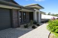 Property photo of 3 Rigoni Crescent Coffs Harbour NSW 2450