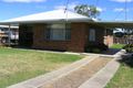 Property photo of 17 Davis Avenue Gunnedah NSW 2380
