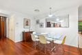 Property photo of 8 Sherman Street The Gap QLD 4061