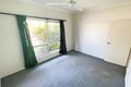 Property photo of 3 Transit Circuit Woodroffe NT 0830