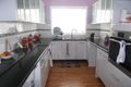 Property photo of 135 Ocean Parade Blue Bay NSW 2261